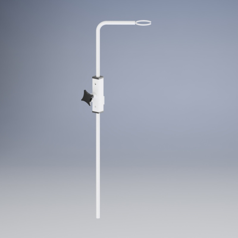 Стойкая эндоскопическая медицинская АТОН СТ-ЭЯ Днепр - изображение 8