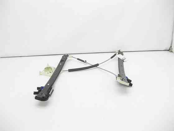 VAG  4M0837462A Склопідйомник передніх правих дверей Одесса