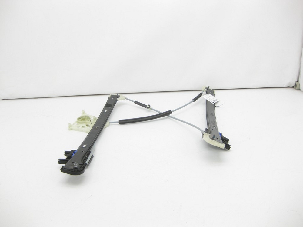 VAG  4M0837462A Склопідйомник передніх правих дверей Одесса - изображение 3