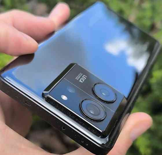 Xiaomi 13T 8/256 • Очень хорошее состояние • Без комплекта. Харьков