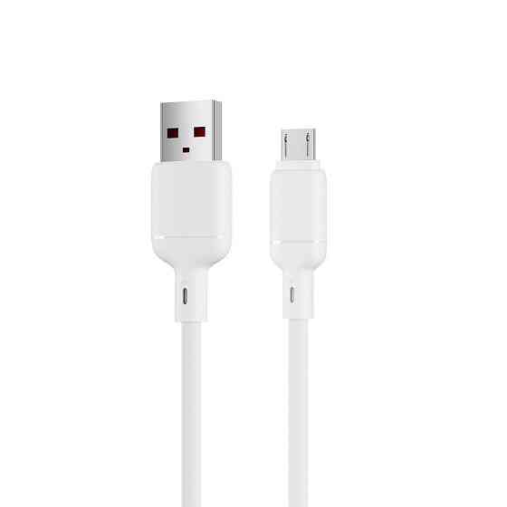 Кабель WIWU Stellar Series Cable A-M Wi-C086 1M Одесса