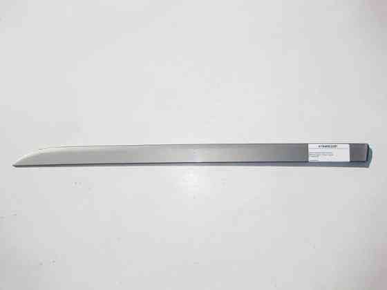 Mercedes-Benz  A1646902087 Верхня декоративна накладка кватирки заднього правого крила GL X164 Одеса