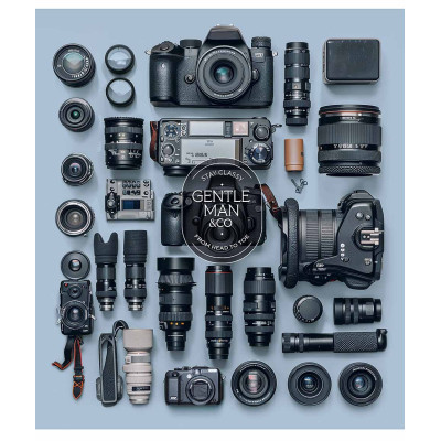 Зошит Школярик Man's stuff 96 аркушів лінія (096-3471L) Вінниця - фото 5