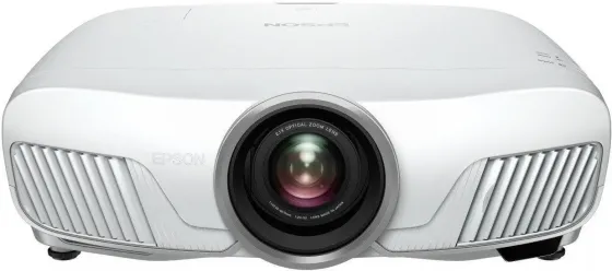 Проектор  Epson EH-TW9400W Київ