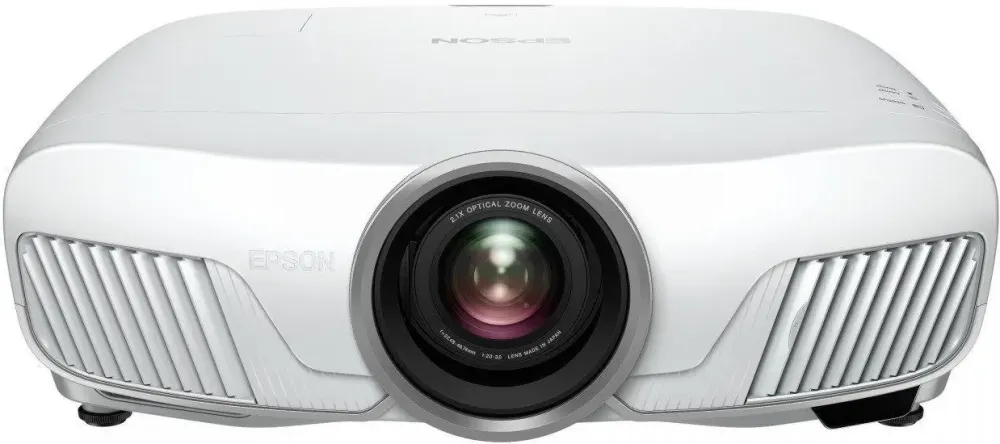 Проектор  Epson EH-TW9400W Київ - фото 1