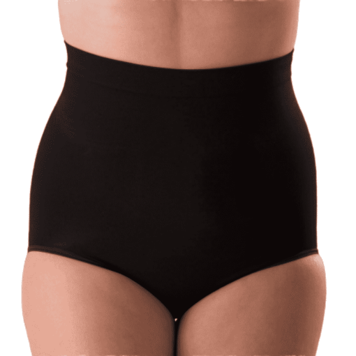 Нижня білизна середньої підтримки для стоми та грижі Corsinel Луцьк - фото 1