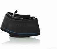 Камера 4*6 Мукачево