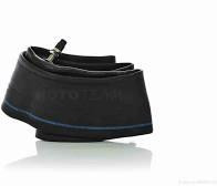 Камера 4*6 Мукачево - фото 1