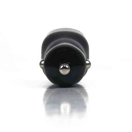 Бездротовий сенсор для автоматичного розпізнавання ZKTeco Plock 2 Sensor Киев