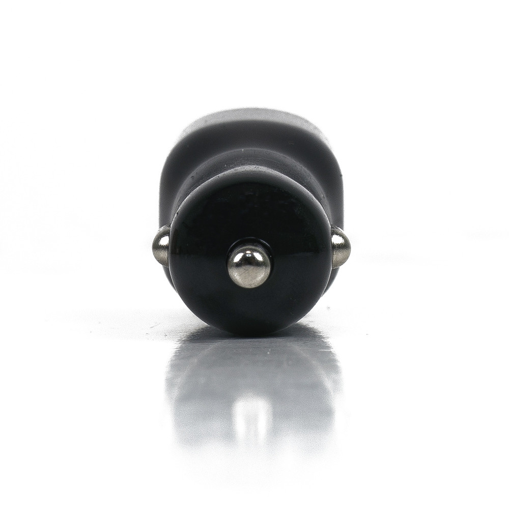 Бездротовий сенсор для автоматичного розпізнавання ZKTeco Plock 2 Sensor Киев - изображение 3