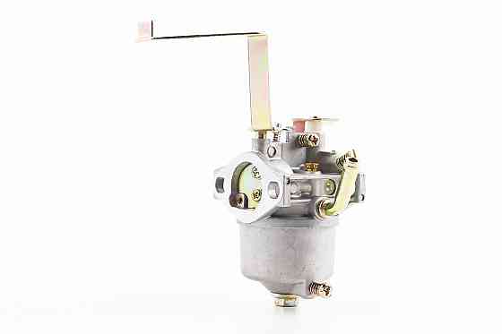 Карбюратор 0,8 кВт (ET-950) Тип 2, від 3шт -8% Киев