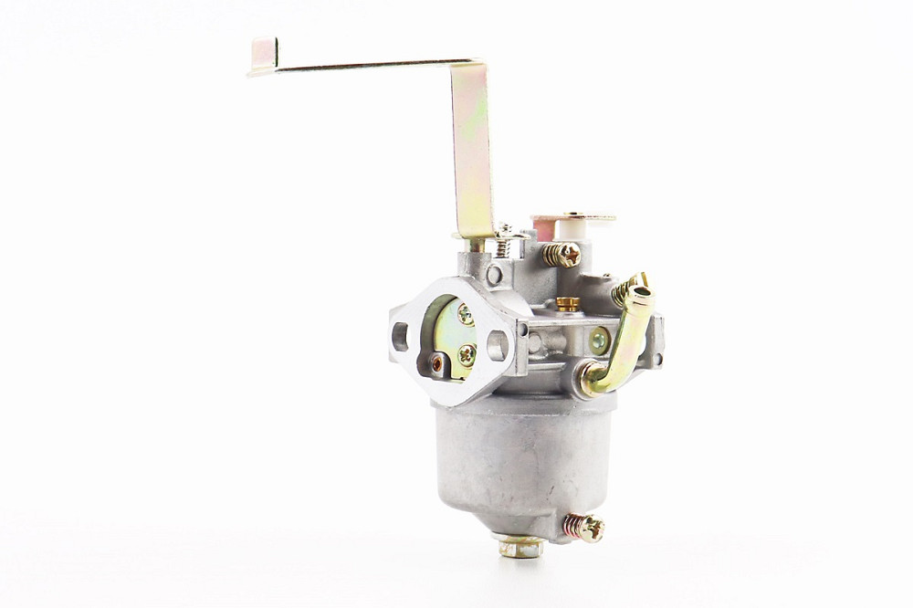 Карбюратор 0,8 кВт (ET-950) Тип 2, від 3шт -8% Киев - изображение 2