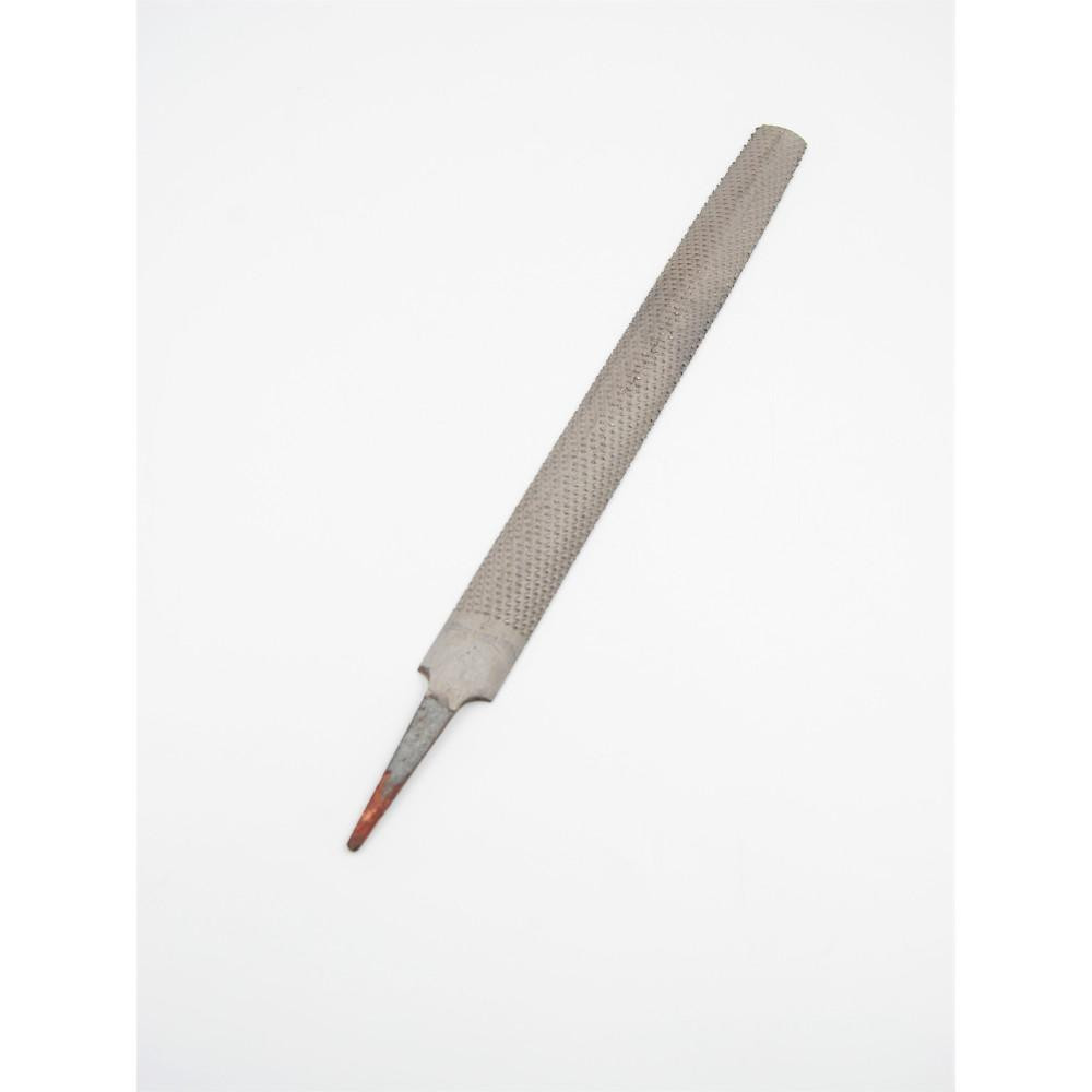 Напилок для дерева, 300 мм, рашпиль Харків - фото 1