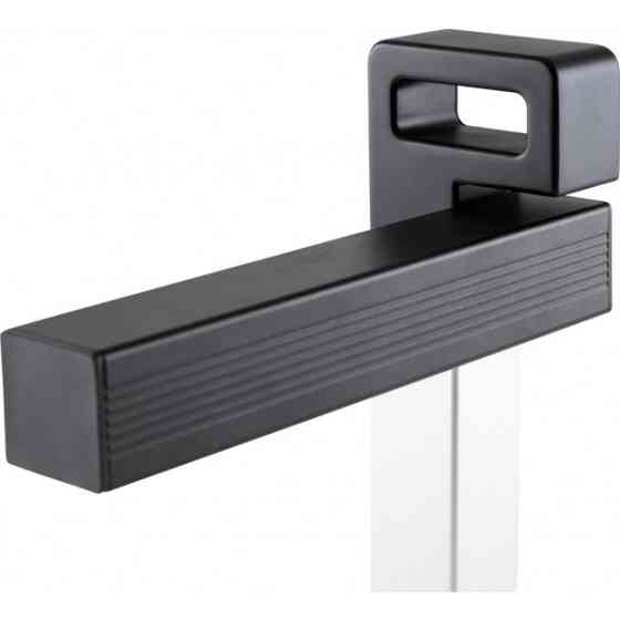 Сканер A4 Canon IRIScan Desk 6 (12MP, 60 стор/хв, MP3, WAV, USB, книжковий, чорний) (462005) Киев