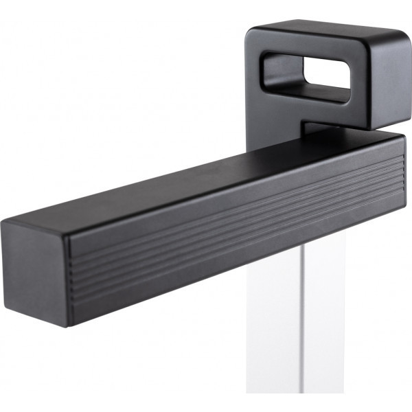 Сканер A4 Canon IRIScan Desk 6 (12MP, 60 стор/хв, MP3, WAV, USB, книжковий, чорний) (462005) Киев - изображение 3