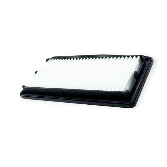 Фільтр Шевроле Спарк 1,2-12- повітряний Мукачево