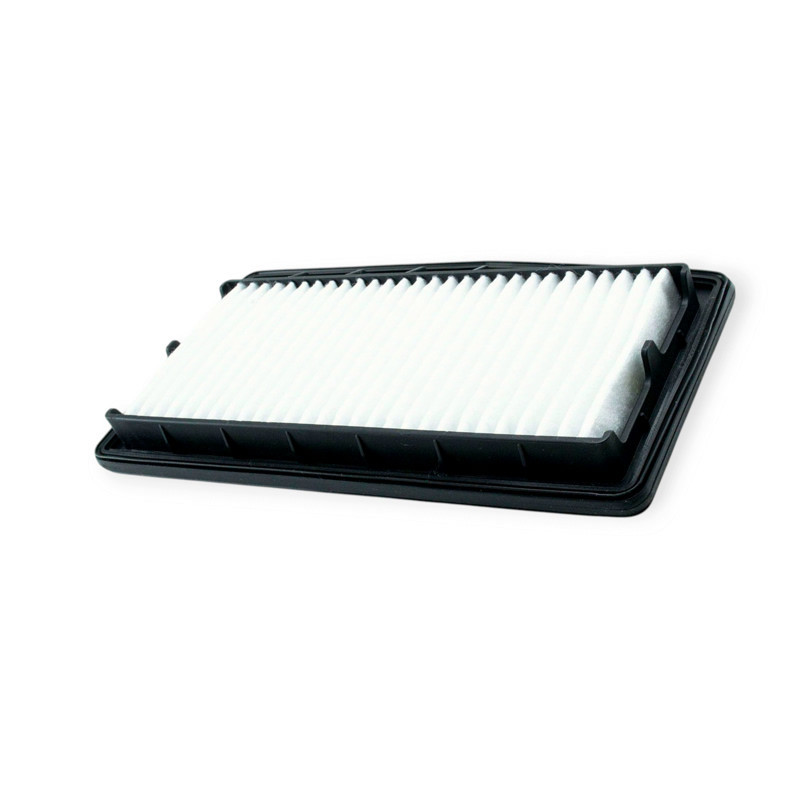 Фільтр Шевроле Спарк 1,2-12- повітряний Мукачево - фото 1