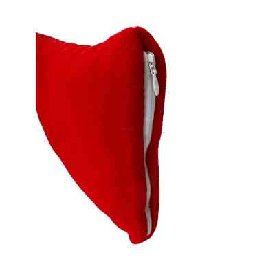 Автомобільна аптечка Poputchik 02-083-М Вінниця