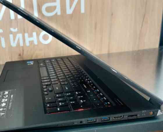 Ноутбук: ACER ASPIRE VN7 , Core i7 /GTX 860M / RAM16GB. Киев