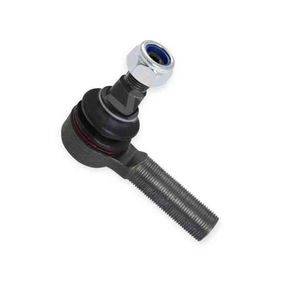 Наконечник тяги Мерседес Бенс 100, Ford Transit 87- лівий L рульовий Мукачево