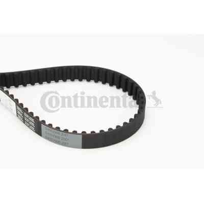 Ремінь ГРМ CONTITECH CT684 Вінниця