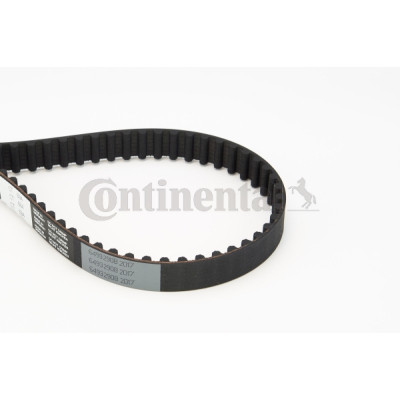 Ремень ГРМ CONTITECH CT684 Винница - изображение 1