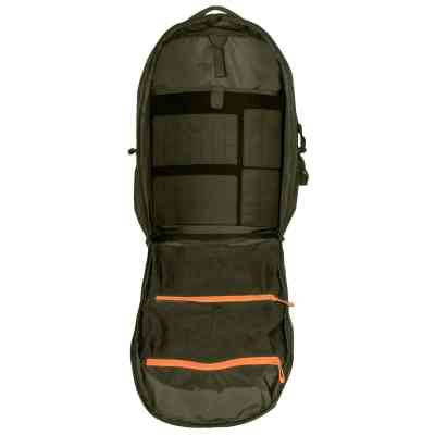 Рюкзак туристичний Highlander Stoirm 40L Tactical Pack Rangeer Green (TT218-RG) (931661) Вінниця