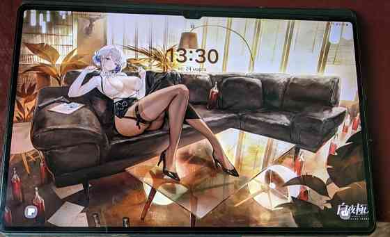 Планшет: Samsung Galaxy Tab s 8 Ultra 5g 12/256Gb. Харьков