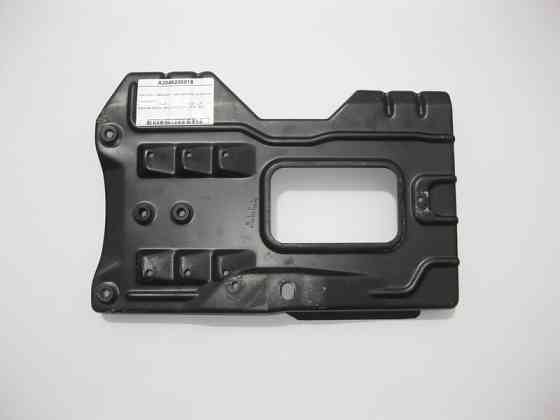 Mercedes-Benz  A2046200018 Кронштейн - тримач підставки АКБ під капотом E-Class C207 C-Class W204 Одесса