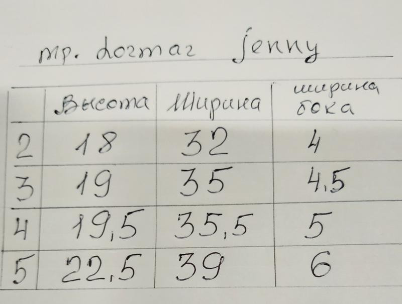 Вишукані жіночі чорні трусики бразиліана гладенькі на дівчину lormar jenna S Славута - фото 3