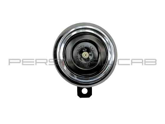 Сигнал Delta 12V EVO Киев