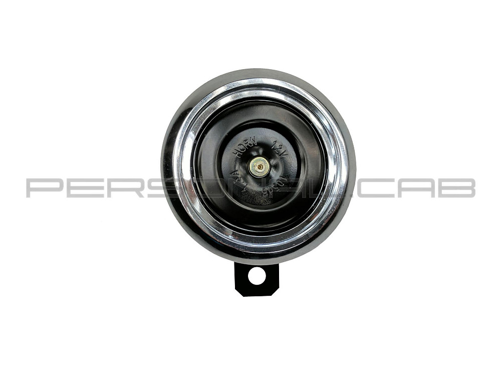 Сигнал Delta 12V EVO Киев - изображение 1