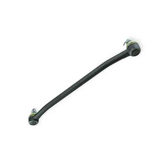 Тяга трапеции средняя 2101, 2102, 2103, 2104, 2105, 2106, 2107 поперечка TRT рулевой Мукачево