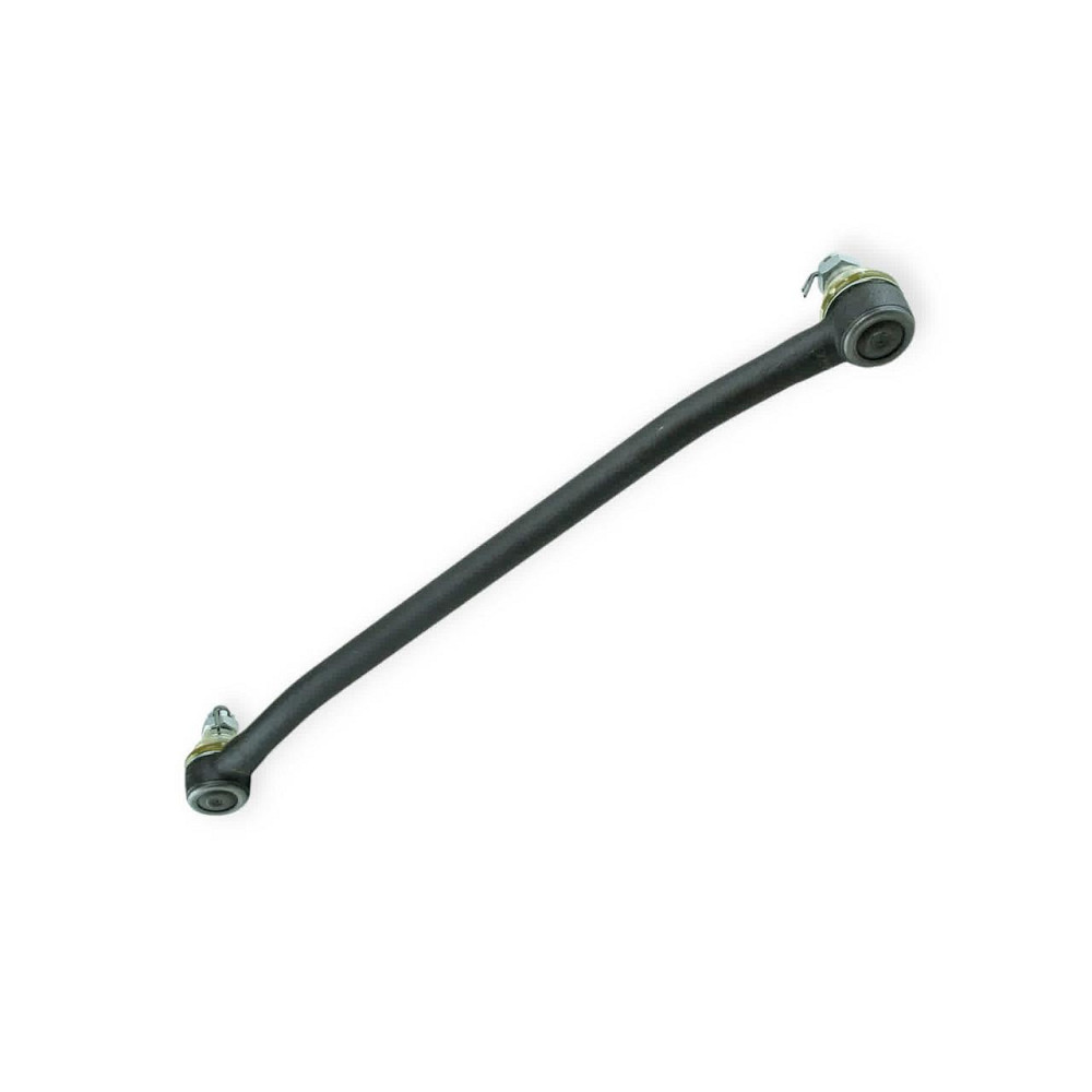 Тяга трапеции средняя 2101, 2102, 2103, 2104, 2105, 2106, 2107 поперечка TRT рулевой Мукачево - изображение 1