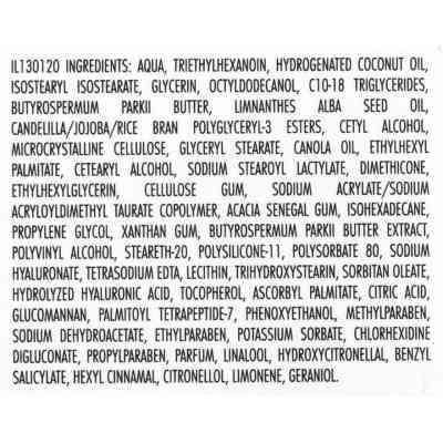 Крем для лица Dermolab Re-Densifying Anti-Aging Night Cream 50 мл (8009518247244) Винница