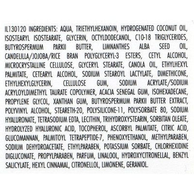 Крем для лица Dermolab Re-Densifying Anti-Aging Night Cream 50 мл (8009518247244) Винница - изображение 5