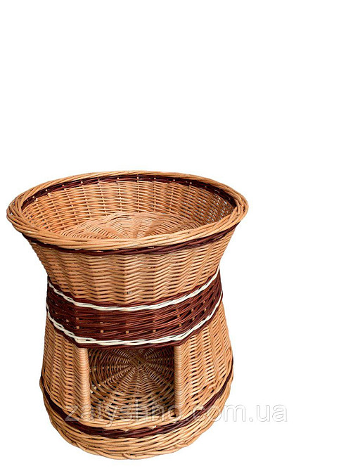 Домик лежак для кошки или собаки Киев - изображение 3