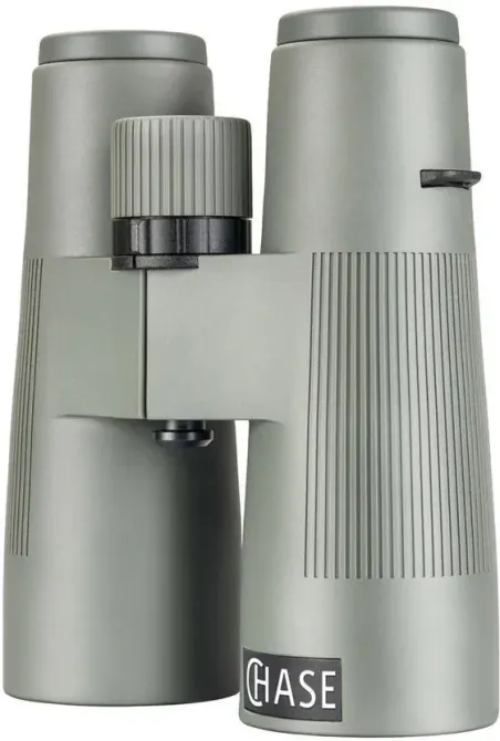 Бинокль Delta Optical Chase 12x50 ED (CHASE12X50ED) Киев - изображение 1