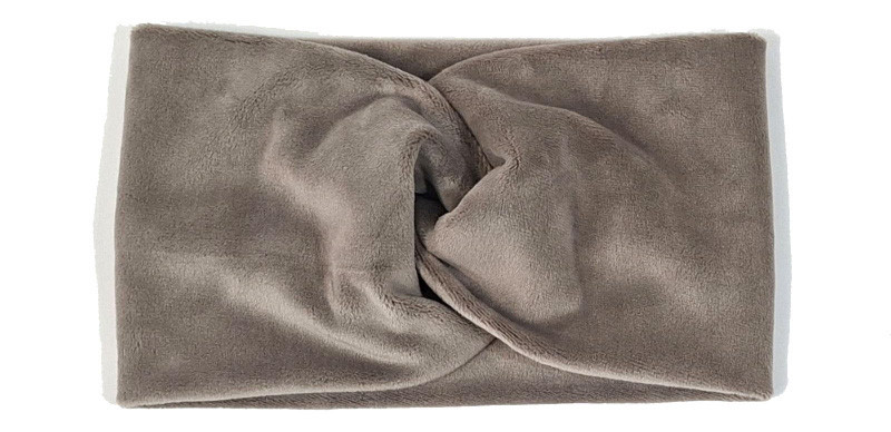 Пов'язка для волосся спортивна стильна Київ - фото 1