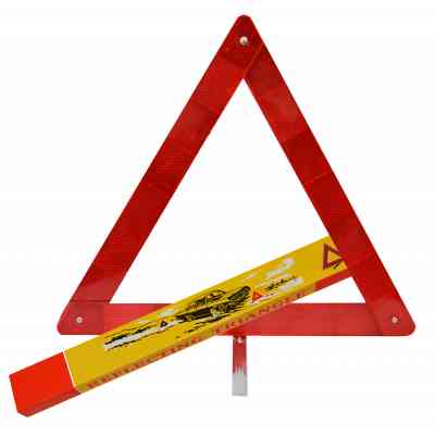 Набір техдопомоги Poputchik Smart компакт (01-126-К) Вінниця