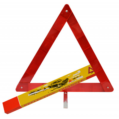 Набір техдопомоги Poputchik Smart компакт (01-126-К) Вінниця - фото 5