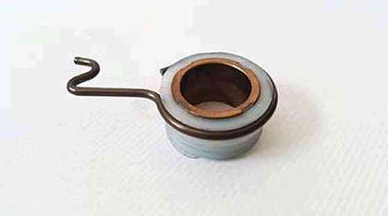 Привід маслонасоса бензопила St M 230/250 Мукачево