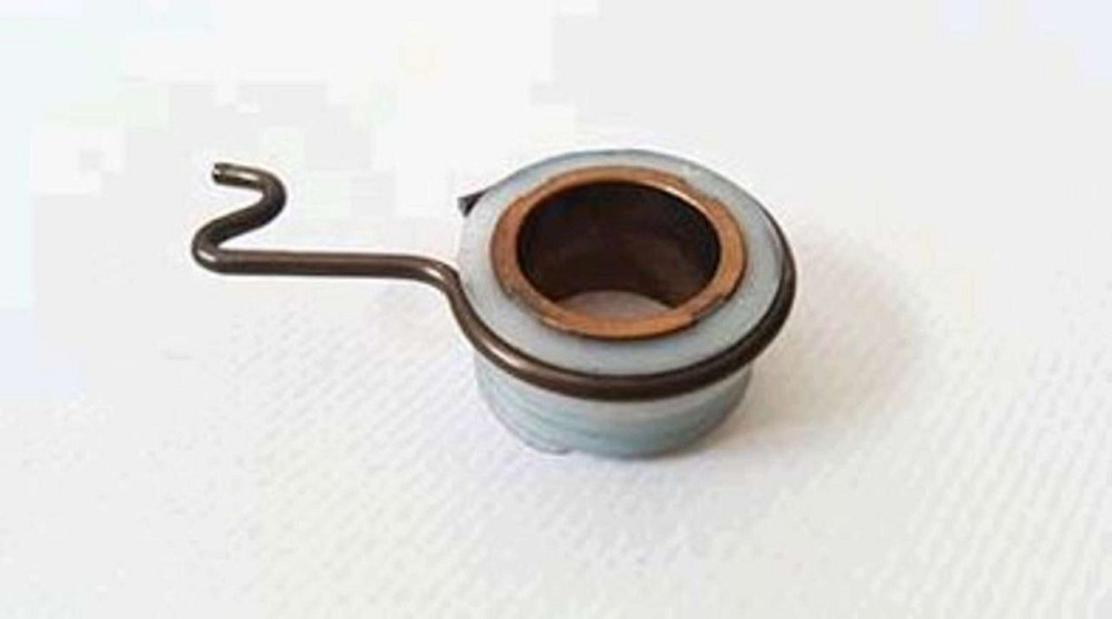 Привід маслонасоса бензопила St M 230/250 Мукачево - фото 1