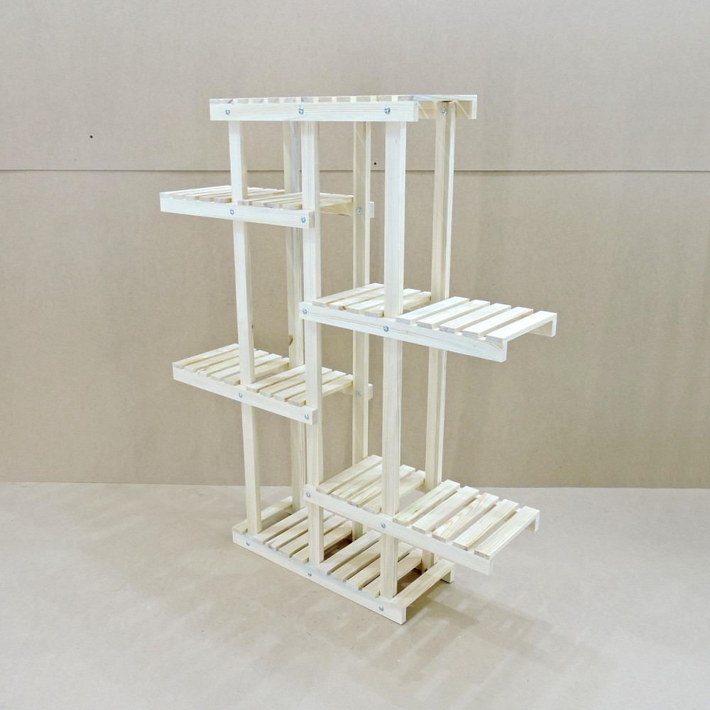 Подставка для цветов 