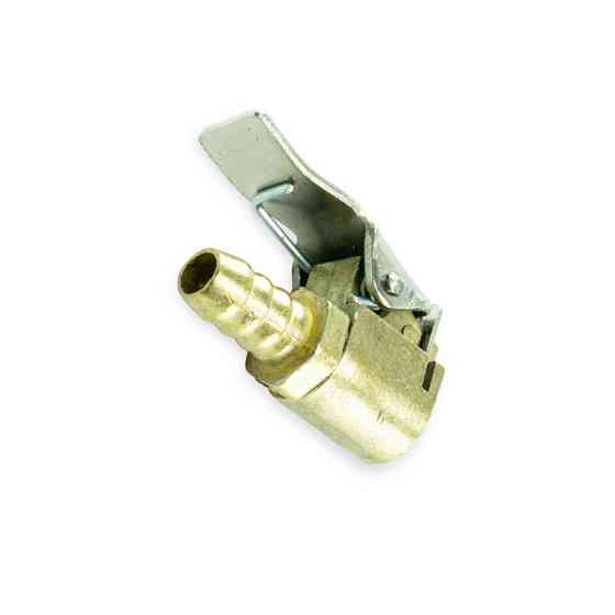 Велонасадка насоса латунна Мукачево