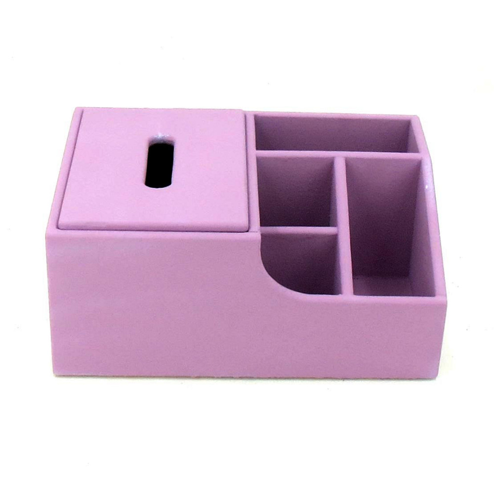 Органайзер для косметики 