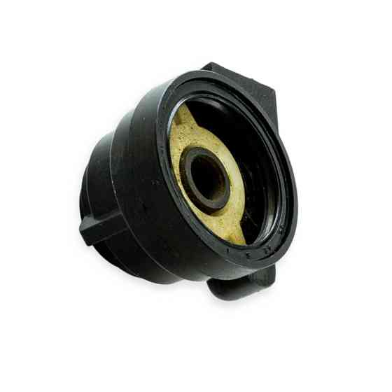 Привід Сузукі AD-100 спідометра Мукачево