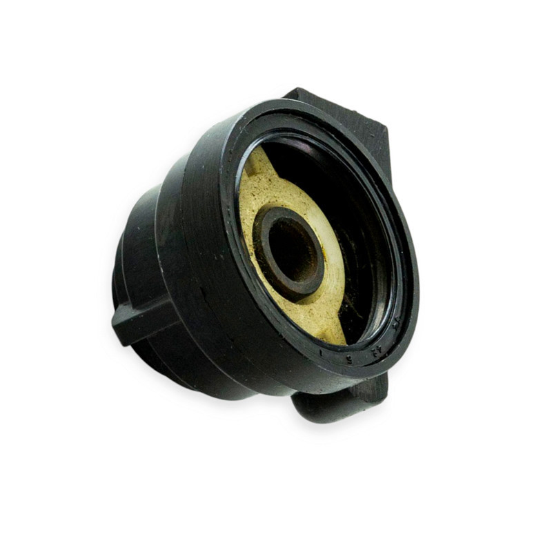 Привод СузукиAD-100 спидометра Мукачево - изображение 1