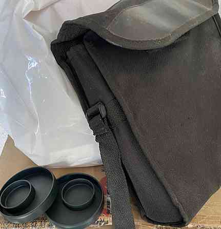 Бинокль bresser cobra 10x-90x80 Киев