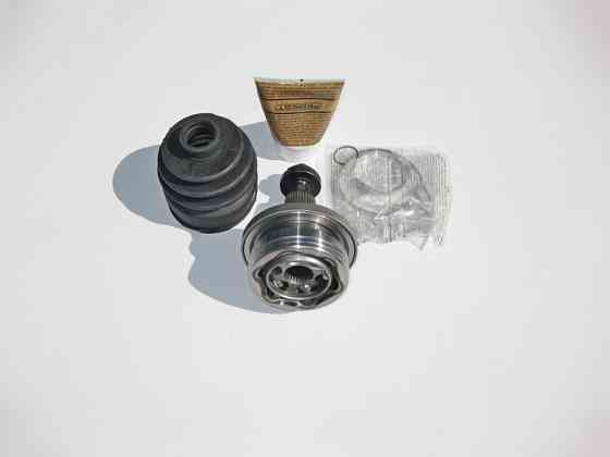 Febest  1610-203 Новий передній зовнішній шрус E-Class W211 C-Class W203 4matic Febest Одеса